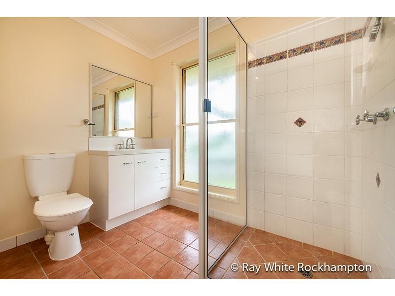 11 Frenchmans Lane, Frenchville QLD 4701