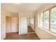 11 Frenchmans Lane, Frenchville QLD 4701