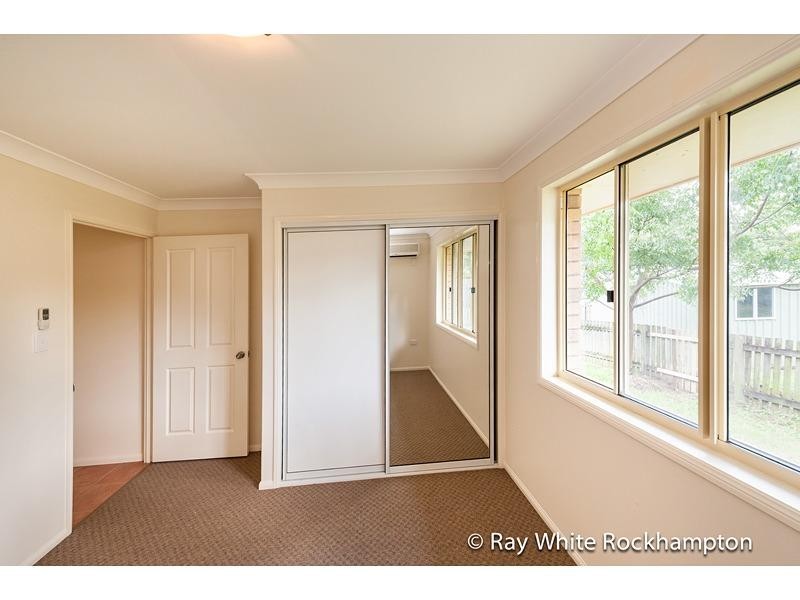 11 Frenchmans Lane, Frenchville QLD 4701