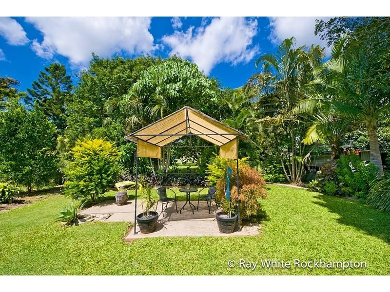 138 Elphinstone Street, Berserker QLD 4701