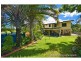 138 Elphinstone Street, Berserker QLD 4701