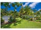 138 Elphinstone Street, Berserker QLD 4701
