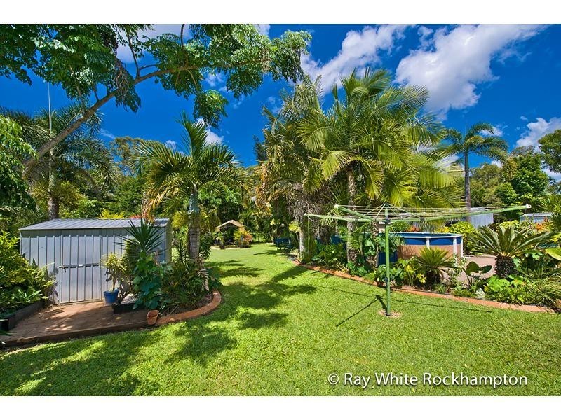 138 Elphinstone Street, Berserker QLD 4701