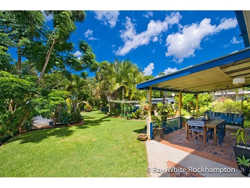 138 Elphinstone Street, Berserker QLD 4701
