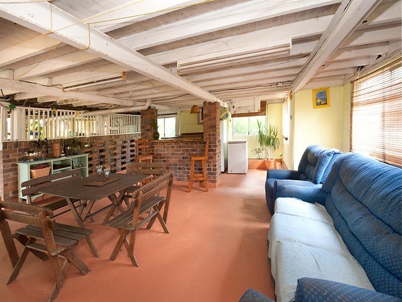 138 Elphinstone Street, Berserker QLD 4701