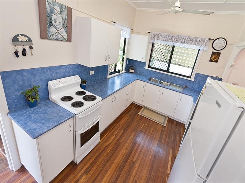 138 Elphinstone Street, Berserker QLD 4701