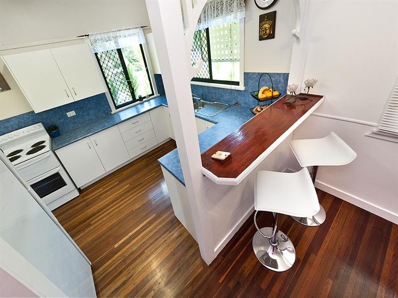 138 Elphinstone Street, Berserker QLD 4701