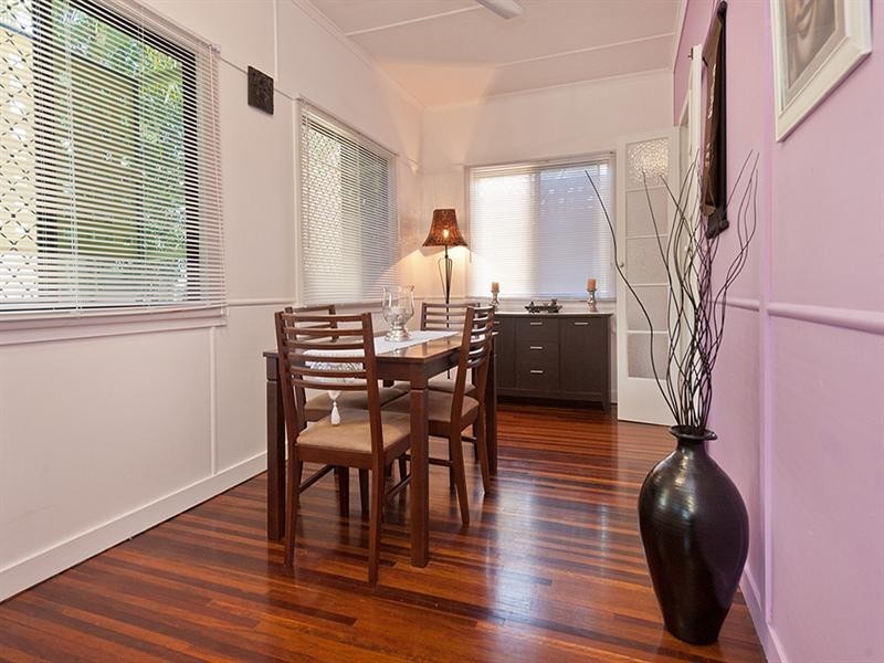 138 Elphinstone Street, Berserker QLD 4701