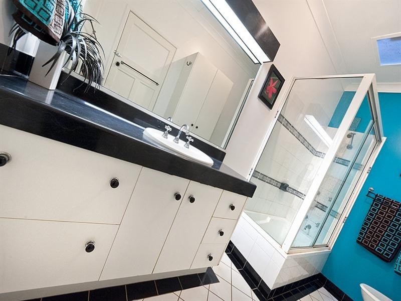 138 Elphinstone Street, Berserker QLD 4701