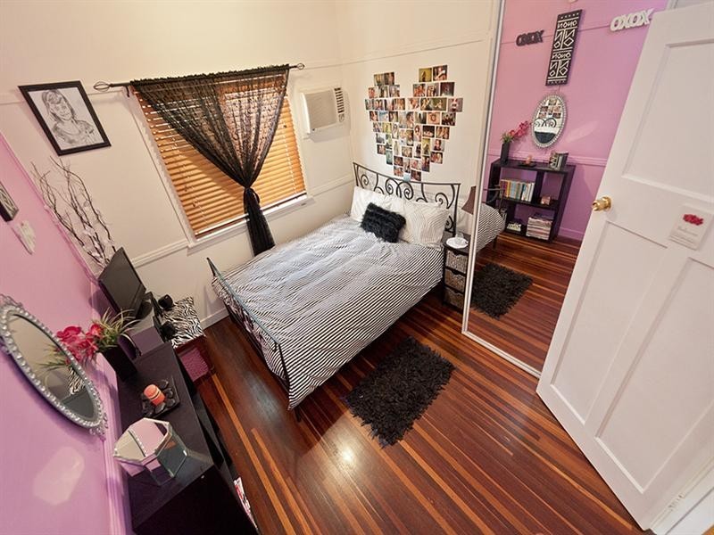 138 Elphinstone Street, Berserker QLD 4701