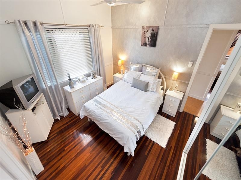 138 Elphinstone Street, Berserker QLD 4701