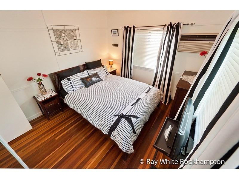 138 Elphinstone Street, Berserker QLD 4701