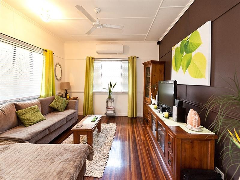 138 Elphinstone Street, Berserker QLD 4701