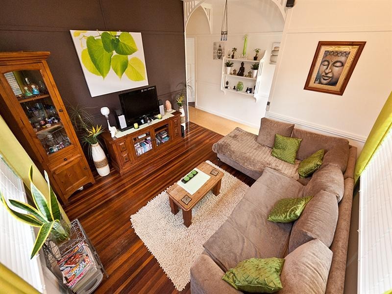 138 Elphinstone Street, Berserker QLD 4701