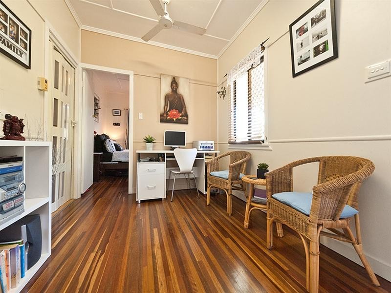 138 Elphinstone Street, Berserker QLD 4701