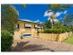 138 Elphinstone Street, Berserker QLD 4701