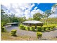 63000 Bruce Highway, Glendale QLD 4711