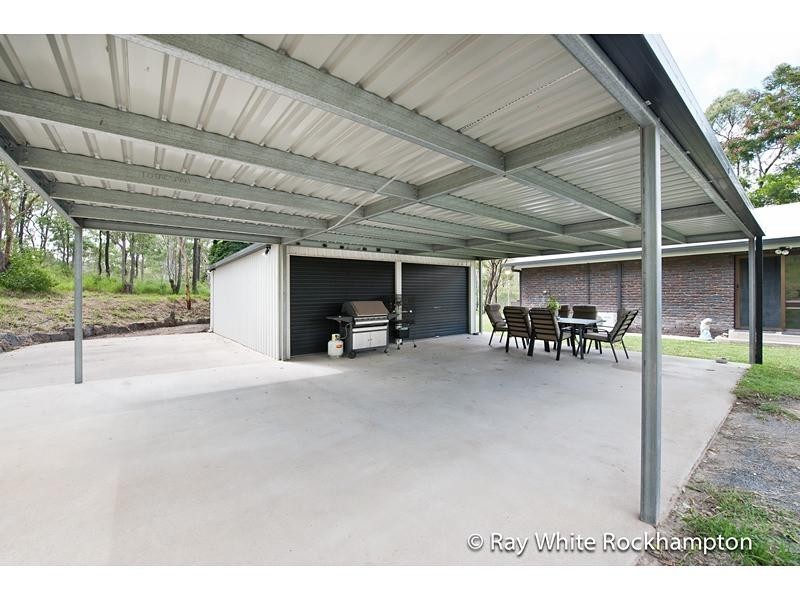 63000 Bruce Highway, Glendale QLD 4711