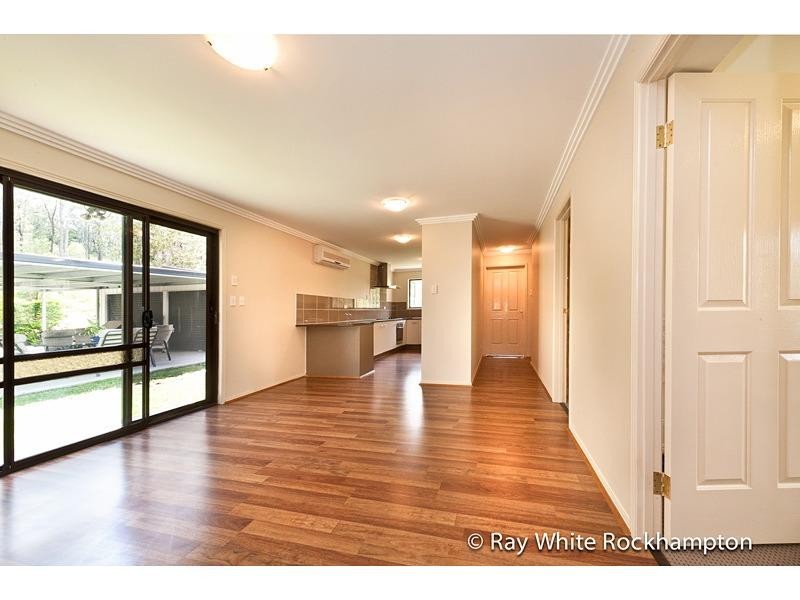 63000 Bruce Highway, Glendale QLD 4711