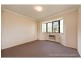 63000 Bruce Highway, Glendale QLD 4711