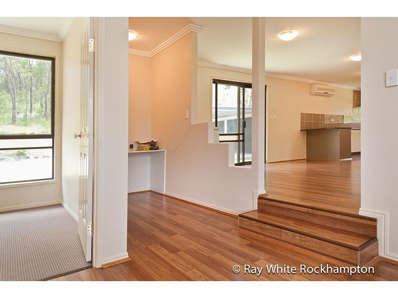 63000 Bruce Highway, Glendale QLD 4711