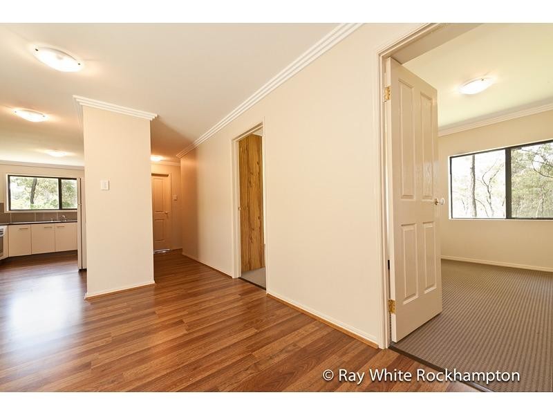 63000 Bruce Highway, Glendale QLD 4711