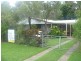 411 Moyle Street, Frenchville QLD 4701