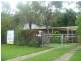 411 Moyle Street, Frenchville QLD 4701