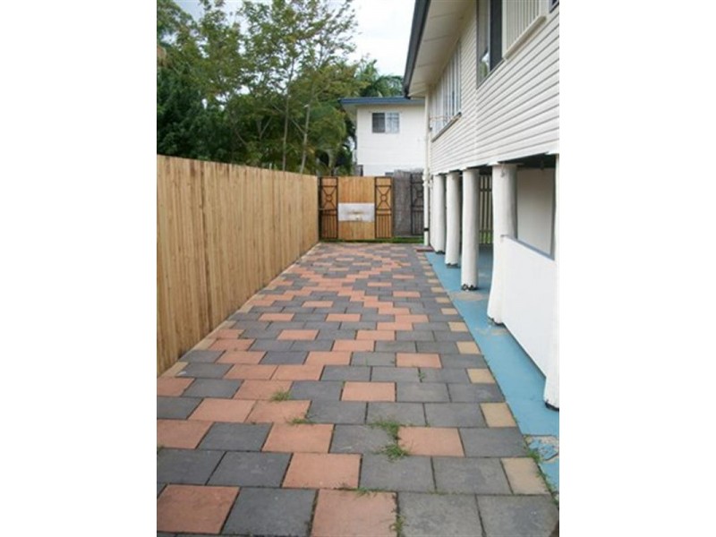 422 Dean Street, Frenchville QLD 4701