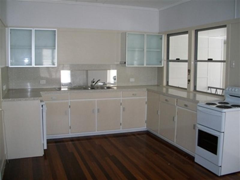 422 Dean Street, Frenchville QLD 4701