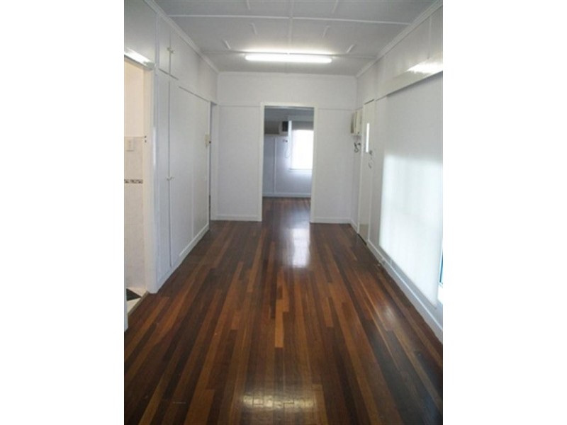 422 Dean Street, Frenchville QLD 4701