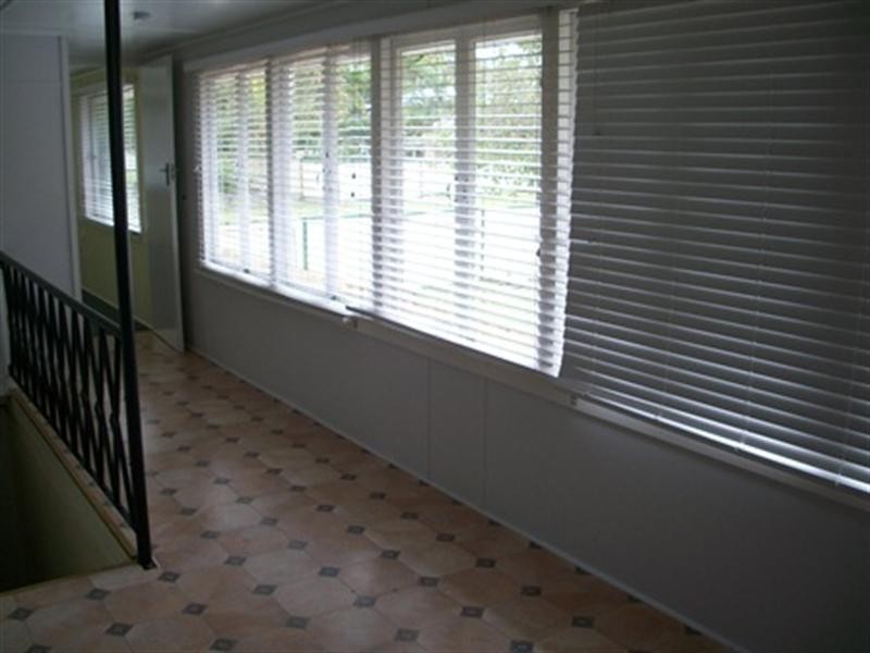 422 Dean Street, Frenchville QLD 4701