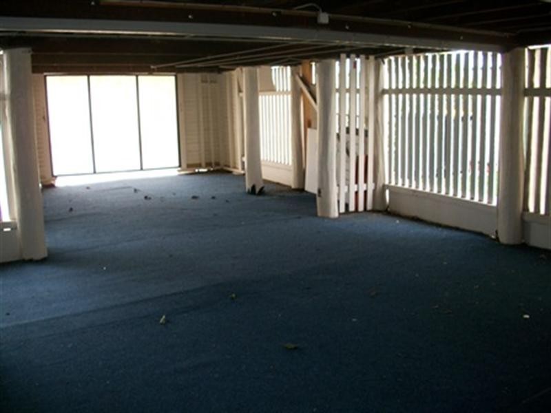 422 Dean Street, Frenchville QLD 4701