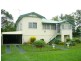 27 Ellis Street, Berserker QLD 4701