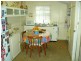 27 Ellis Street, Berserker QLD 4701