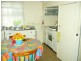 27 Ellis Street, Berserker QLD 4701