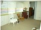 27 Ellis Street, Berserker QLD 4701