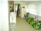 27 Ellis Street, Berserker QLD 4701