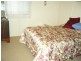 27 Ellis Street, Berserker QLD 4701