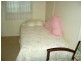 27 Ellis Street, Berserker QLD 4701