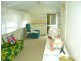 27 Ellis Street, Berserker QLD 4701