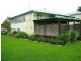27 Ellis Street, Berserker QLD 4701