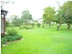 27 Ellis Street, Berserker QLD 4701