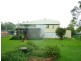27 Ellis Street, Berserker QLD 4701