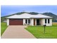 6 Inverary Way, Rockyview QLD 4701