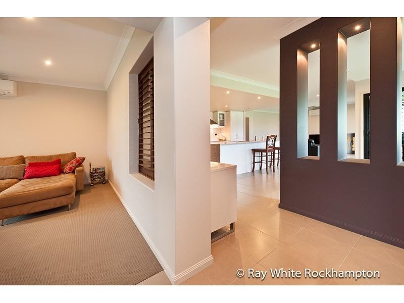 6 Inverary Way, Rockyview QLD 4701