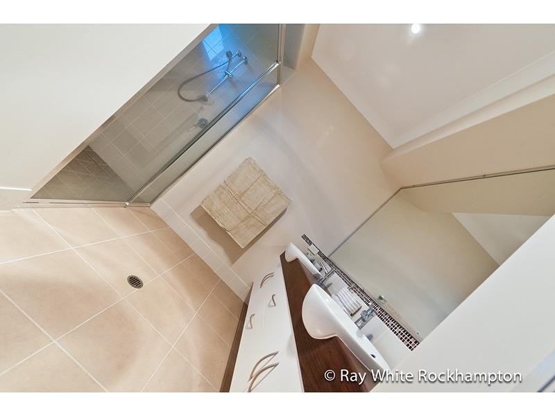 6 Inverary Way, Rockyview QLD 4701