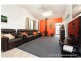 261 Noel Street, Berserker QLD 4701
