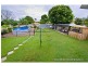 261 Noel Street, Berserker QLD 4701