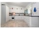261 Noel Street, Berserker QLD 4701